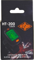HT200_2.png