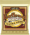 earthwood_1.png
