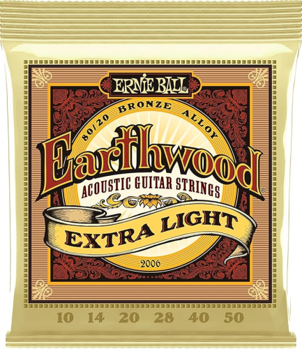 earthwood_1.png