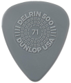 Derlin500_71_1.jpg