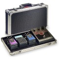 pedalboard_1.jpg