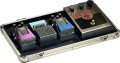 pedalboard_2.jpg