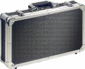 pedalboard_3.jpg