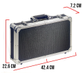 pedalboard_6.jpg