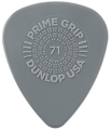 Derlin500_71_2.jpg
