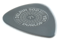 Derlin500_71_3.jpg