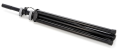 21450_5.jpg