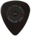 Derlin500_96_1.jpg