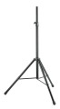 21436_1.jpg