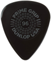 Derlin500_96_2.jpg
