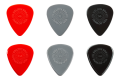 540PrimeGripDelrin500-all.png