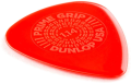 Derlin500_114_1.jpg