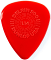 Derlin500_114_2.jpg