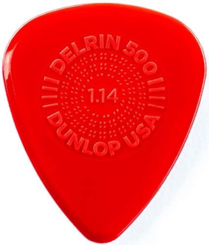 Derlin500_114_2.jpg