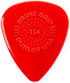 Derlin500_114_3.jpg