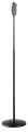 onehand_1.png