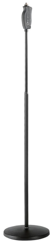 onehand_1.png