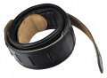 PES30_2.png