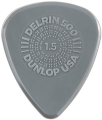 Derlin500_150_1.jpg