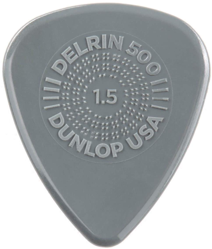 Derlin500_150_1.jpg