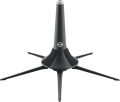 15213_1.png