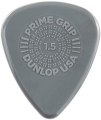Derlin500_150_2.jpg