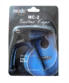 MC2_kapodaster_3.png
