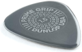Derlin500_150_3.jpg