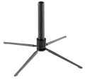 15232_statyw_flet_2.png
