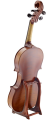 15550_statyw_skrzypce_2.png