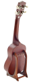 15550_statyw_skrzypce_3.png