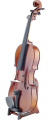 15550_statyw_skrzypce_4.png