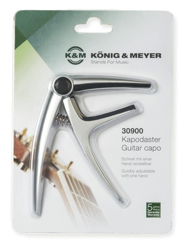 30900_kapodaster_1.png