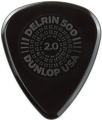 Derlin500_200_1.jpg