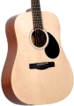 DC50_gitara_akustyczna_3.png