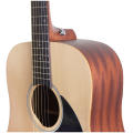 DC50_gitara_akustyczna_5.png