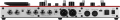 valeton_GP200R_multiefekt_4.png