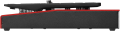 valeton_GP200R_multiefekt_5.png