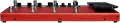 valeton_GP200R_multiefekt_6.png