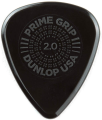 Derlin500_200_2.jpg