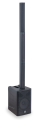 Hyper_1.png