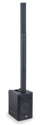 Hyper_1.png