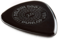 Derlin500_200_3.jpg