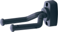 16280_uchwyt_gitara_1.png