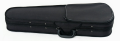 soloist_antique_8.jpg