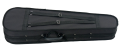 soloist_antique_5.jpg