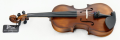 soloist_antique_6.jpg