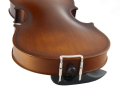 soloist_antique_7.jpg