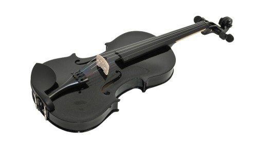 Soloist_black_1.jpg