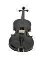 Soloist_black_2.jpg